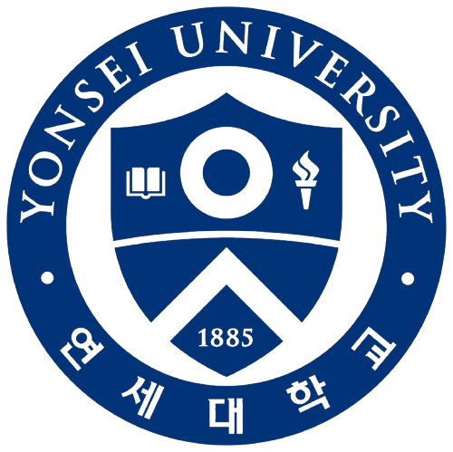 연세대
